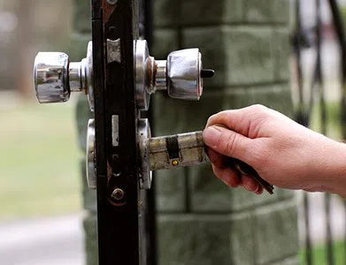 Neighborhood Locksmith Store Kennedale, TX 817-357-4967 - 24-7-locksmith