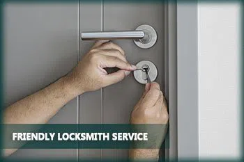 Neighborhood Locksmith Store Kennedale, TX 817-357-4967 - abt-cont-68-1-img