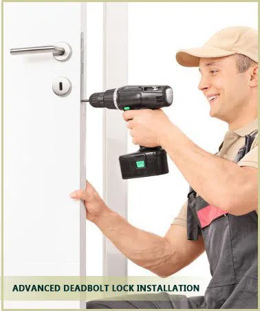 Neighborhood Locksmith Store Kennedale, TX 817-357-4967 - ad-inst-68-1m