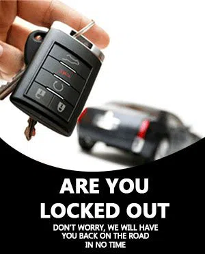 Neighborhood Locksmith Store Kennedale, TX 817-357-4967 - aut-cont-68-1m