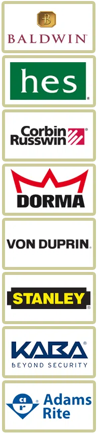 Neighborhood Locksmith Store Kennedale, TX 817-357-4967