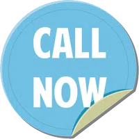 Neighborhood Locksmith Store Kennedale, TX 817-357-4967