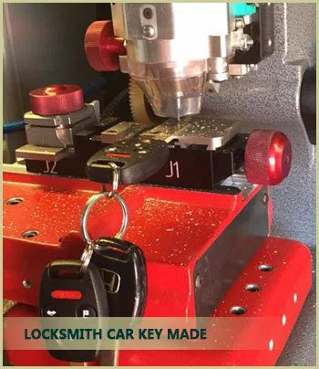 Neighborhood Locksmith Store Kennedale, TX 817-357-4967 - car-key-made-68-1m