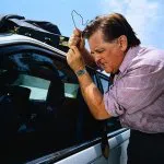 Neighborhood Locksmith Store Kennedale, TX 817-357-4967 - car-lockouts