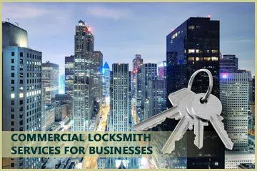 Neighborhood Locksmith Store Kennedale, TX 817-357-4967 - comm-cont-1-68-1m