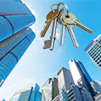 Neighborhood Locksmith Store Kennedale, TX 817-357-4967 Neighborhood Locksmith Store Kennedale, TX 817-357-4967 - comm-sid-68-1m