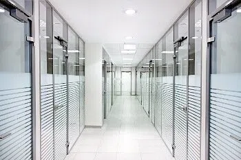 Neighborhood Locksmith Store Kennedale, TX 817-357-4967 - commercial-locksmith-services