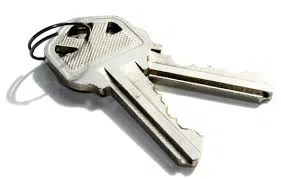 Neighborhood Locksmith Store Kennedale, TX 817-357-4967 - copy-key