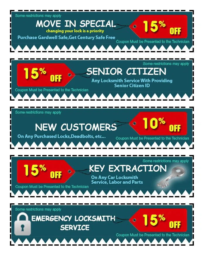 Neighborhood Locksmith Store Kennedale, TX 817-357-4967 - cpn-cont-68-1-img