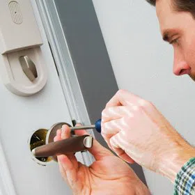 Neighborhood Locksmith Store Kennedale, TX 817-357-4967 - door-unlock