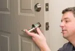 Neighborhood Locksmith Store Kennedale, TX 817-357-4967 Neighborhood Locksmith Store Kennedale, TX 817-357-4967 - emergency-open