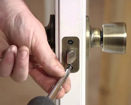 Neighborhood Locksmith Store Kennedale, TX 817-357-4967 - expert-locksmith