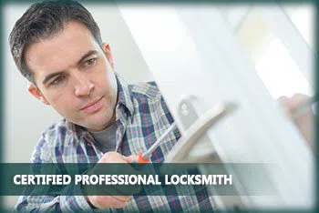 Neighborhood Locksmith Store Kennedale, TX 817-357-4967 - home-cont-68-1-img