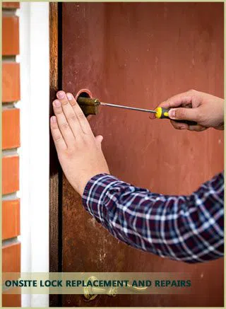 Neighborhood Locksmith Store Kennedale, TX 817-357-4967 - lock-rep-cont-img