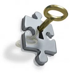 Neighborhood Locksmith Store Kennedale, TX 817-357-4967 - lock-smith