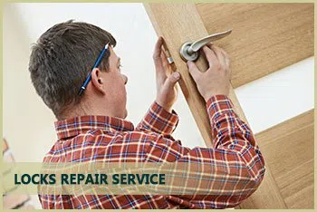 Neighborhood Locksmith Store Kennedale, TX 817-357-4967 - locks-repair-68-1-img