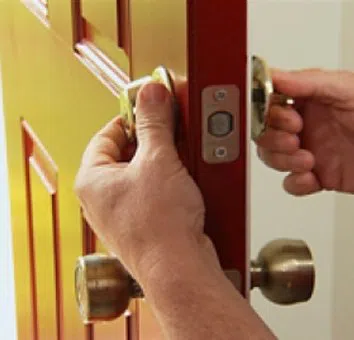 Neighborhood Locksmith Store Kennedale, TX 817-357-4967 - locks-repair
