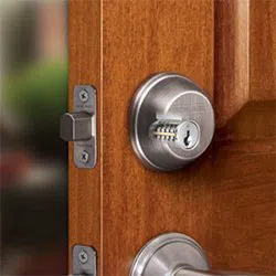 Neighborhood Locksmith Store Kennedale, TX 817-357-4967 - locksmith-services