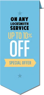 Neighborhood Locksmith Store Kennedale, TX 817-357-4967 - ofr-sid-68-1-img