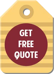 Neighborhood Locksmith Store Kennedale, TX 817-357-4967 Neighborhood Locksmith Store Kennedale, TX 817-357-4967 - qt-sid-68-1m