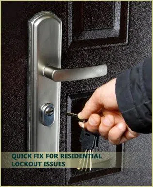 Neighborhood Locksmith Store Kennedale, TX 817-357-4967 - res-cont-68-1-img