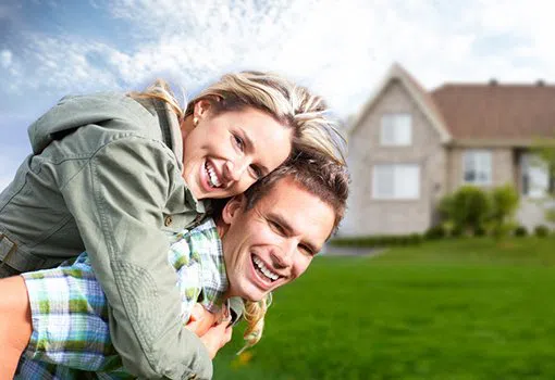 Neighborhood Locksmith Store Kennedale, TX 817-357-4967 - residential-locksmith-shop