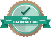 Neighborhood Locksmith Store Kennedale, TX 817-357-4967 - sat-sid-68-13-img